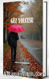 Güz Yolcusu