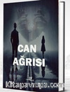 Can Ağrısı