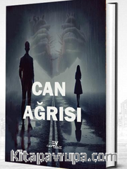 Can Ağrısı