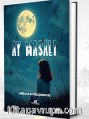 Ay Masalı
