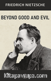 Beyond Good and Evil