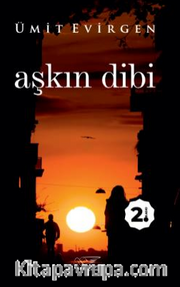 Aşkın Dibi 