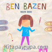 Ben Bazen