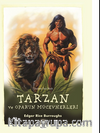 Tarzan ve Opar'ın Mücevherleri