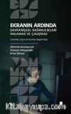 Ekranın Ardında Davranışsal Bağımlılıkları Anlamak ve Çalışmak & Cinsellik, Oyun ve Kumar Bağımlılığı