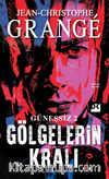 Güneşsiz 2: Gölgelerin Kralı