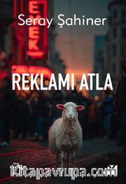 Reklamı Atla