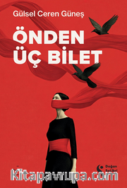 Önden Üç Bilet