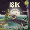 Işık Kalbiyle Görenler 