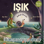 Işık Kalbiyle Görenler 