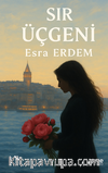 Sır Üçgeni