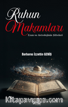Ruhun Makamları: Ezan ve Astrolojinin Şifreleri