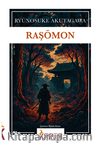 Raşomon 