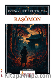 Raşomon 