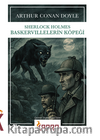 Sherlock Holmes  / Baskervillelerin Köpeği