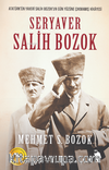 Seryaver Salih Bozok
