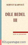 Dile Bedel 3