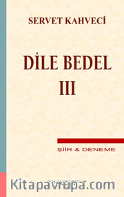 Dile Bedel 3