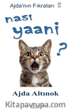 Nası Yanii (Ajda'nın Fıkraları 2)