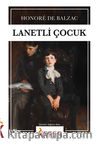 Lanetli Çocuk