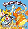 Dinozor Polisler