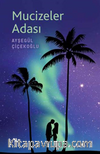 Mucizeler Adası
