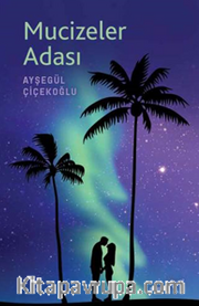 Mucizeler Adası
