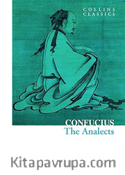 The Analects (Collins C)