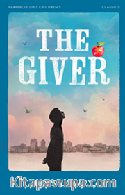 The Giver      