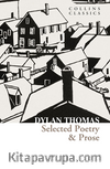 Selected Poetry & Prose (Collins C)