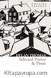 Selected Poetry <br /> Prose (Collins C)