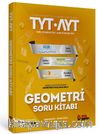 TYT-AYT Geometri Soru Kitabı