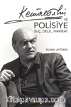 Kemal Tahir ve Polisiye