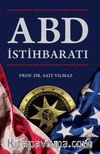 ABD İstihbaratı 