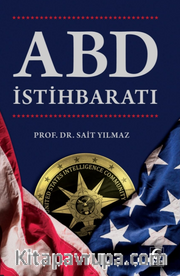 ABD İstihbaratı 