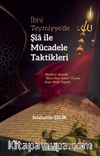 İbni Teymiyye'de Şia ile Mücadele Taktikleri
