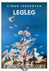 Legleg