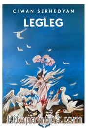Legleg