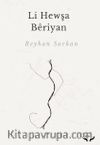 Li Hewşa Bêriyan