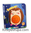 Benim Pop-it Kitabım – Sayılar