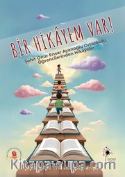 Bir Hikayem Var!
