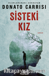 Sisteki Kız