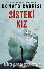 Sisteki Kız