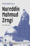 Nureddin Mahmud Zengi