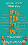 Kitabım Çok Satar Mı?