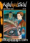 Frankenstein & Junji İto Başyapıt Seçkisi