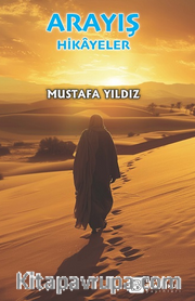 Arayış