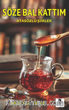 Söze Bal Kattım