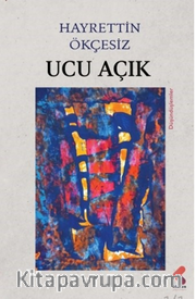 Ucu Açık
