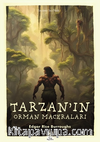 Tarzan'ın Orman Maceraları